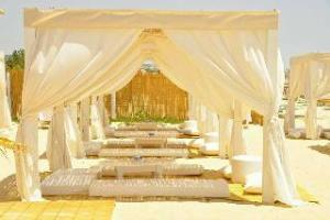 Garden And 4* Hammamet