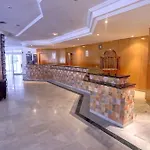 Hammamet Garden Resort And Spa