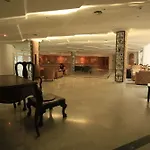 Hammamet Garden Resort And Spa